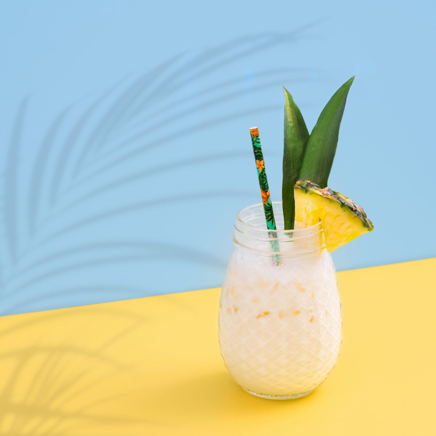 Aloha Colada