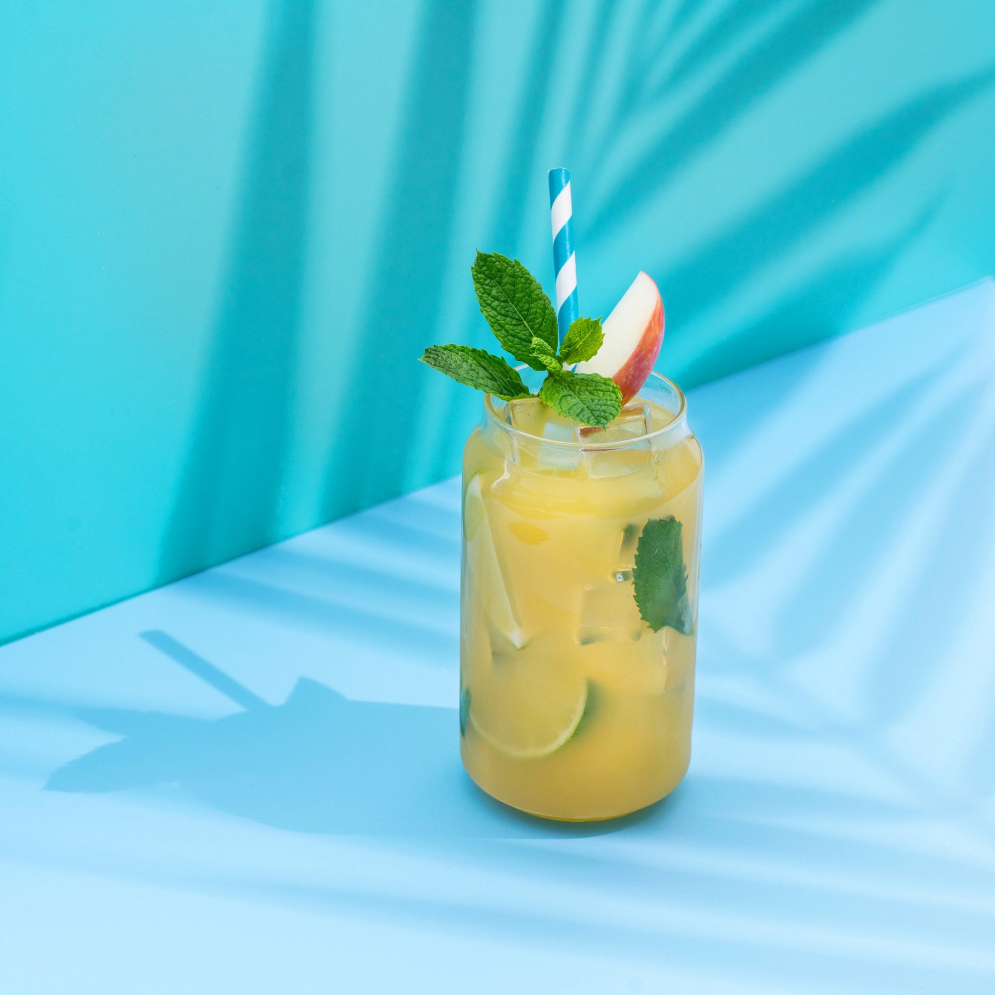 Aloha Matata