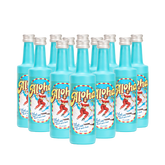 Aloha 65 Ski 12 x Minipack
