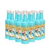 Aloha 65 Surf 12 x Minipack