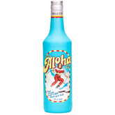 Spirit of Aloha 65 - Ski