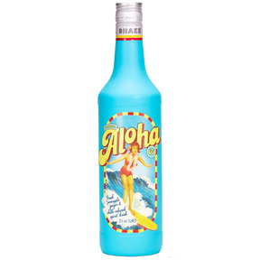 Spirit of Aloha 65 - Surf