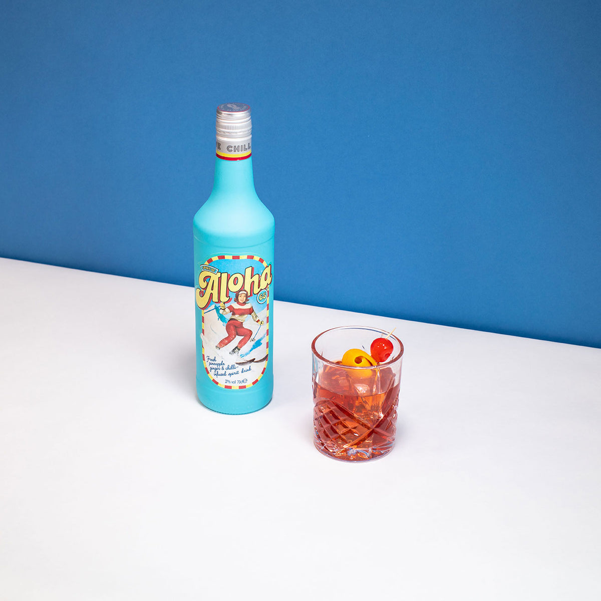 A65_Winter_Serves_OldFashion_2