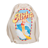 Aloha 65 Beach Bag