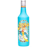Spirit of Aloha 65 - Surf