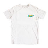 Aloha 65 - T-shirt