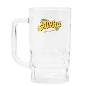 Aloha 65 Matata Mug